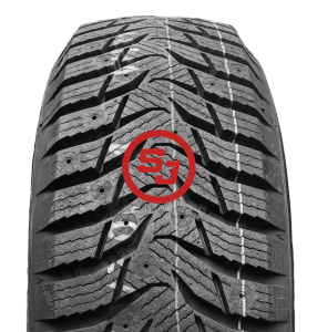 MARSHAL WI31 215/65 R16 98 T