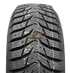 MARSHAL WI31 215/65 R16 98 T