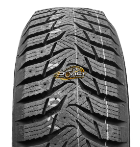 MARSHAL WI31 215/65 R16 98 T MARSHAL WI31 215/65 R16 98 T