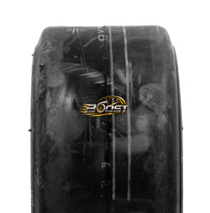 KENDA K402 5.00 -8 6 PR TT
