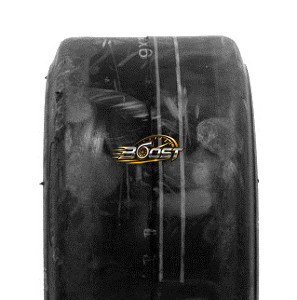 KENDA K402 5.00 -8 6 PR TT B5008XKEK402 KENDA K402 5.00 -8 6 PR TT B5008XKEK402