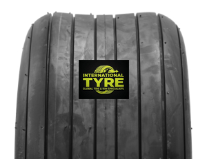 WANDA TYRE WANDA P508A 15X6.00-6 6 PR TL 6/0 R6