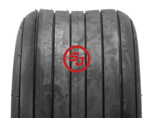 WANDA P508A 15X6.00-6 6 PR TL