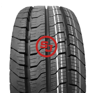 PAXARO VAN-SU 195/70 R15 104/102R