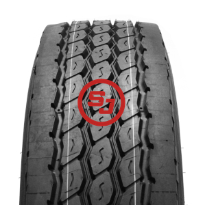 MICHELIN XW-HDZ 315/80R225 156/150K