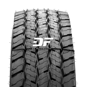 HANKOOK DH35 SMART FLEX