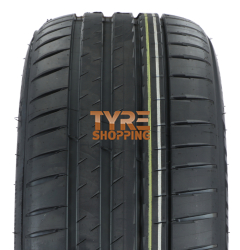 MICHELIN P-SP4S 305/30ZR19 (102Y) XL