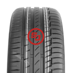 CONTI PR-CO6 215/40 R18 89 Y XL