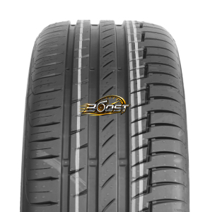 CONTINENTAL CONTI PR-CO6 255/60 R17 106V CONTINENTAL CONTI PR-CO6 255/60 R17 106V