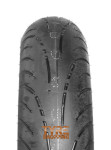 DUNLOP 130/70 -18 63H TL  FRONT ELITE 4