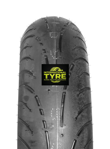 DUNLOP DUN. 150/80 B16 77 H TL ELITE 4 150/80 R16