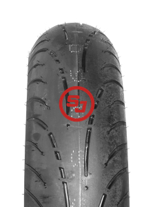 DUNLOP ELITE4 200/55 R16 77H TL