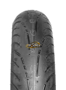 DUN. 160/80 B16 80 H TL ELITE 4