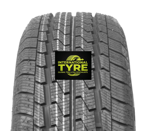 NANKANG NANKANG AW8 205/75 R16 113/111T 205/75 R16
