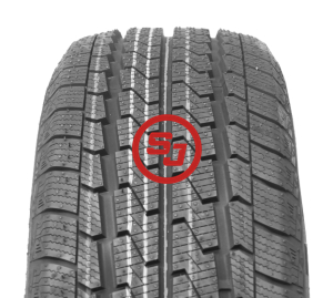 NANKANG AW8 215/60 R17 109/107H