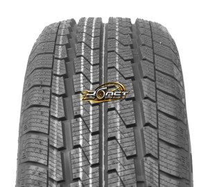 NANKANG AW8 205/70 R15 106/104R NANKANG AW8 205/70 R15 106/104R