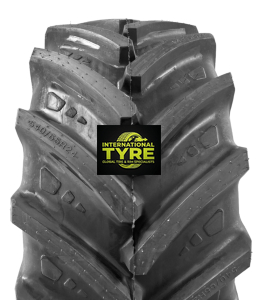 EXCELSIOR BARKLEY BLA03 600/65 R34 160A8/157D TL 600/65 R34