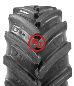 BARKLEY BLA03 540/65 R30 153A8/150D TL