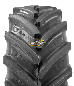 BARKLEY BLA03 540/65 R28 145A8 TL BARKLEY BLA03 540/65 R28 145A8 TL