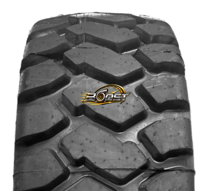 BARKLEY BLB01 23.5 R25 185B ** B23525XBABLB01 BARKLEY BLB01 23.5 R25 185B ** B23525XBABLB01