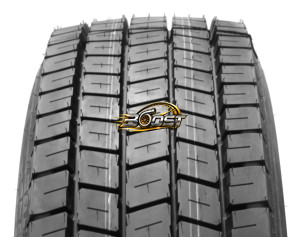 SAVA ORJ-4+ 295/60R225 150/147K
