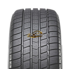RADAR DIM-4S 175/65 R14 82 H RADAR DIM-4S 175/65 R14 82 H