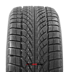 KENDA KR501 155/65 R13 73 T