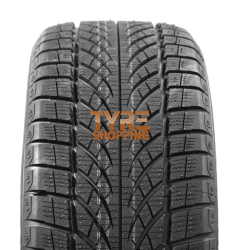 KENDA KR501 185/60 R14 82 T