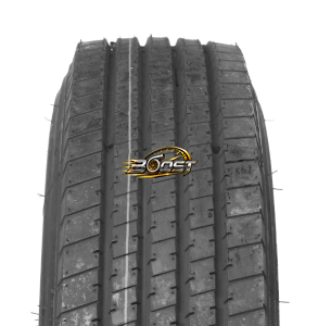 AEOLUS ASR24 9.5 R175 136/134M
