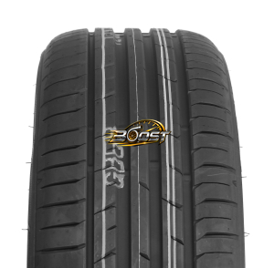 TOYO PX-SPO 235/55 R17 99 Y