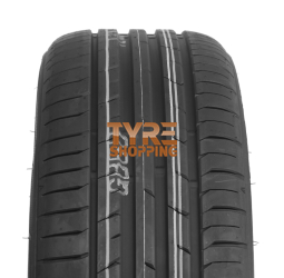 TOYO PX-SPO 225/45 R17 94 Y XL