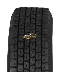 PROFIL CARGO 215/75R175 126/124M