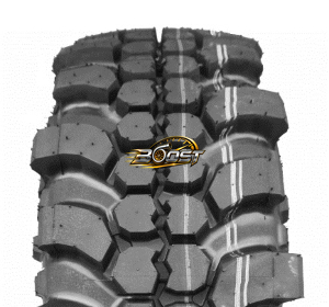 PROFIL BR-MT/R 225/60 R17 103S