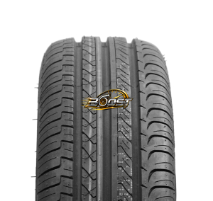 GT RADIAL GTRADIAL FE1-CI 145/80 R13 79 T XL GT RADIAL GTRADIAL FE1-CI 145/80 R13 79 T XL