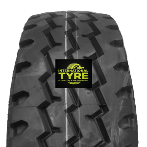 APLUS A-PLUS S600 12.00 R20 156/153K 12/0 R20