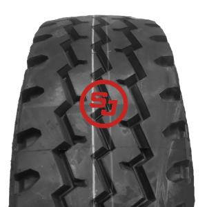 A-PLUS S600 315/80 R225 156/150M