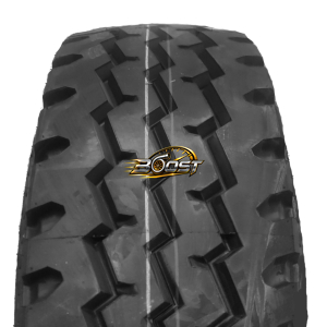 A-PLUS S600 295/80 R225 152/149M