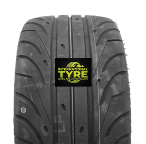 EP-TYRES EP-TYRES 651-SP 235/40 R17 90 W 235/40 R17