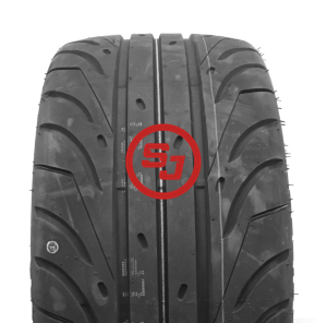 EP-TYRES 651-SP 225/40 R18 88 W