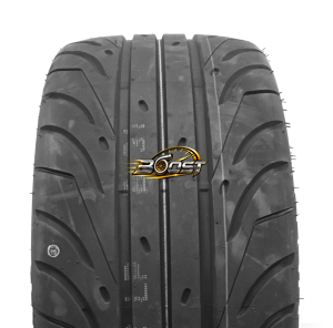 EP-TYRES 651-SP 195/50 R16 84 W