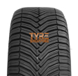 MICHELIN      205/55 R16 94V XL S1 M+S CROSSCLIMATE + S1 ALLWETTER