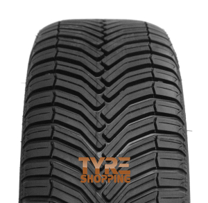 MICHELIN      205/55 R16 94V XL S1 M+S CROSSCLIMATE + S1 ALLWETTER