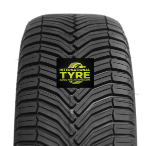 MICHELIN MICHELIN CLIMA+ 195/65 R15 91 H 195/65 R15