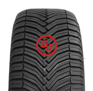 MICHELIN CLIMA+ 205/55 R16 94 V XL