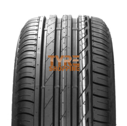 BRIDGEST T001-E 195/65 R15 91 H