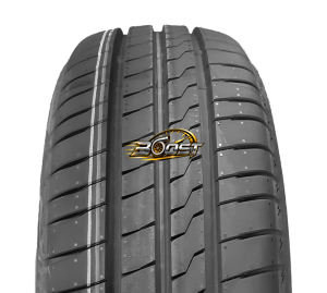 FIRESTONE FIRESTON ROAD-H 195/50 R15 82 V FIRESTONE FIRESTON ROAD-H 195/50 R15 82 V