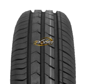 FORTUNA ECO-HP 165/70 R14 81 T