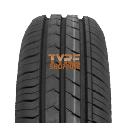 FORTUNA ECO-HP 205/55 R16 91 V