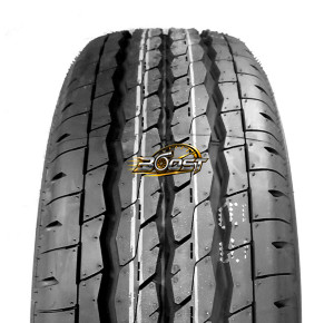 FIRESTON VAN-H2 175/75 R16 101/99R