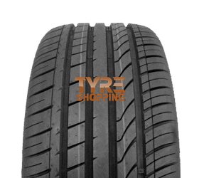 FORTUNA ECOUHP 225/45 R17 94 W XL